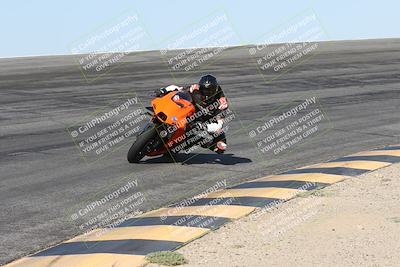 media/May-25-2025-TrackXperience (Sun) [[393a69de75]]/Level 2/Session 2 (Bowl)/